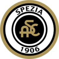 Spezia U19 - Logo