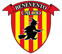 Benevento U19 - Logo