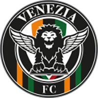 Venezia U19 - Logo