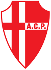 Padova U19 - Logo