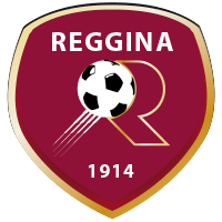 Reggina U19 - Logo