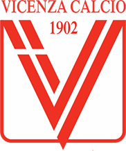 Vicenza Virtus U19 - Logo