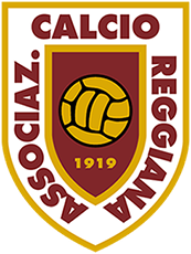 Reggiana U19 - Logo