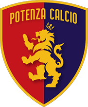 Potenza Calcio U19 - Logo