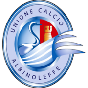 AlbinoLeffe U19 - Logo