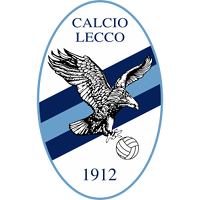 Lecco U19 - Logo