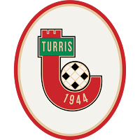Turris U19 - Logo