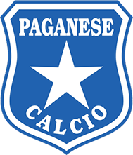 Paganese U19 - Logo