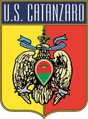 Catanzaro U19 - Logo