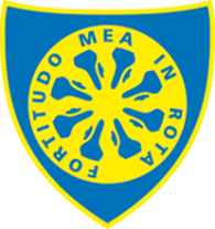 Carrarese U19 - Logo