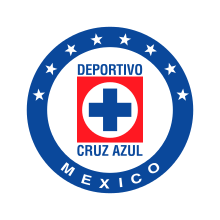 Cruz Azul - Logo