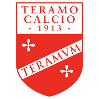 Teramo U19 - Logo