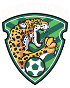 Chiapas FC - Logo
