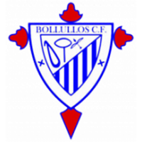 CD Pozoblanco vs Conil CF predictions and stats - 23 Apr 2023