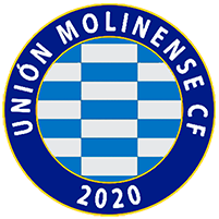 Юнион Молинензе - Logo