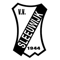 Слеевийк Ж - Logo