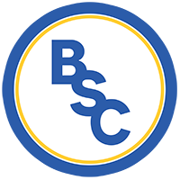 BSC W - Logo