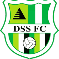 DSS II W - Logo