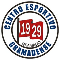 Gramadense - Logo