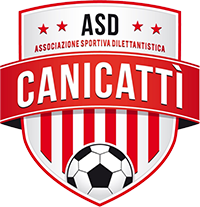 Canicattì - Logo