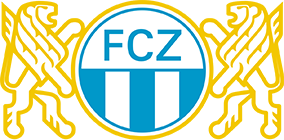 Zurich (W) - Logo