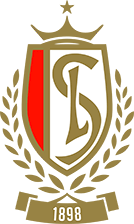 St. Liege W - Logo