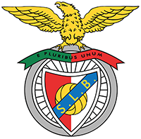 SL Benfica (W) - Logo