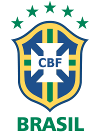 Brazil - Logo