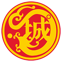 Kowloon City - Logo