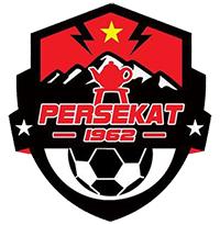 Persekat - Logo