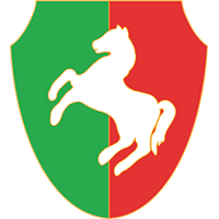 Dravinja - Logo