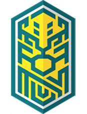 Нусантара Юнайтед - Logo
