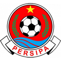 Persipa Pati - Logo