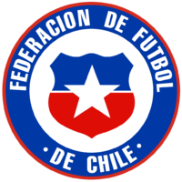Chile - Logo