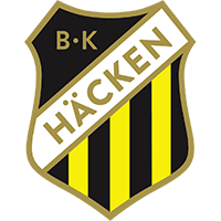 Hacken W - Logo