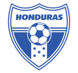 Honduras - Logo