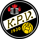 KPV Kokkola - Logo