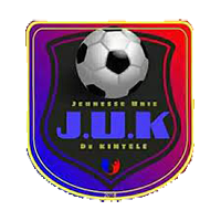 Джук - Logo