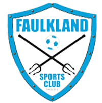 Faulkland - Logo