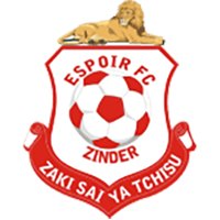 Еспоир - Logo