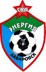 SKA-Khabarovsk - Logo