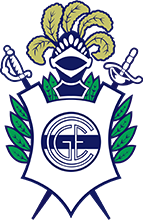 Гимнасия Эсгрима Рез. - Logo