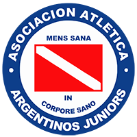 Argentinos Juniors Res. vs San Lorenzo Res. predictions and stats - 18 Jul  2023