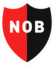 Newell's Old Boys Res. - Statistics and Predictions