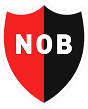 Newell's Old Boys Res. vs Platense Res. predictions and stats - 19 Oct 2023