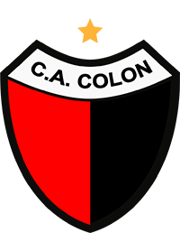 Colón Res. vs San Lorenzo Res. predictions and stats - 02 Jun 2023