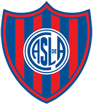 San Lorenzo vs Racing Club H2H 16 sep 2023 Head to Head stats prediction