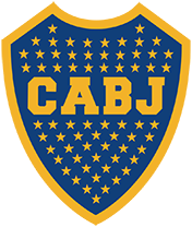 Rosario Central Res. vs San Lorenzo Res. predictions and stats - 26 Jun 2023