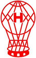 Хуракан 2 - Logo