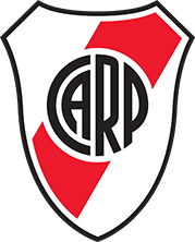 Racing Club Reserves vs River Plate Reserves Predictions